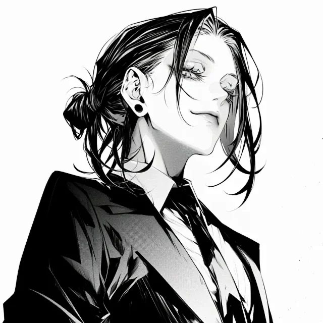 Character 4
